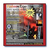 Firehouse Expo